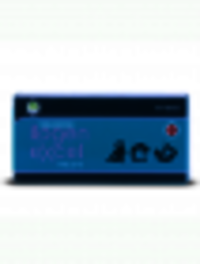 Pankajakasthuri Ilogen Excel Tablets