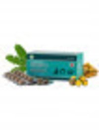 Pankajakasthuri Ilogen Excel Tablets