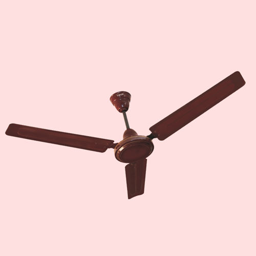 Ceiling Fan