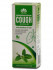 Pankajakasthuri Cough Syrup with Tulsi