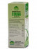 Pankajakasthuri Cough Syrup with Tulsi