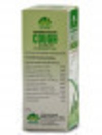 Pankajakasthuri Cough Syrup with Tulsi