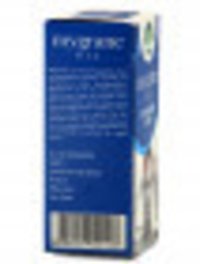 Pankajakasthuri Mygrane Oil