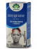 Pankajakasthuri Mygrane Oil