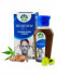 Pankajakasthuri Mygrane Oil