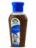Pankajakasthuri Mygrane Oil