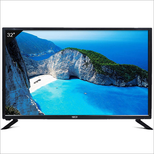 32 inch HD LED TV