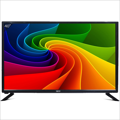40 Inch HD Normal LED TV