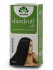 Pankajakasthuri Dandruff Oil