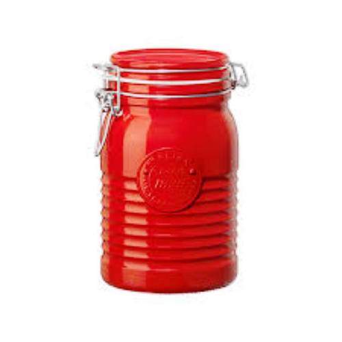 540635mtv121970 Officina 1825 Vaso Erm.1000ml