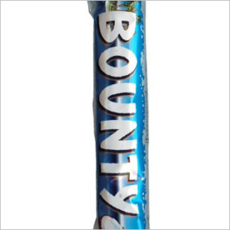 57g Bounty Bar
