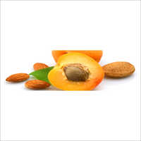Apricot kernels