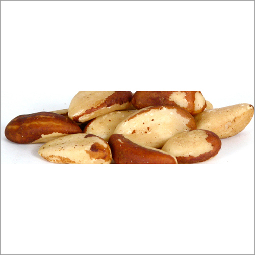 Brazil Nuts