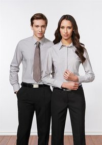 Office Uniform