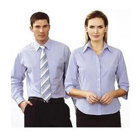 Office Uniform