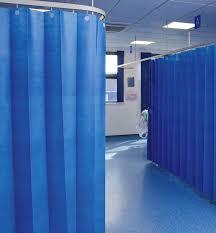 Curtain Drapes