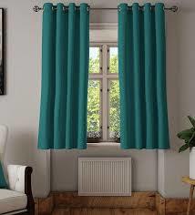 Curtain Drapes