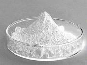 Desoximetasone Powder
