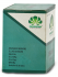 Pankajakasthuri  Brahmi Capsules