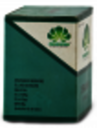 Pankajakasthuri  Brahmi Capsules