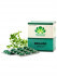 Pankajakasthuri  Brahmi Capsules