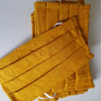 Face Mask