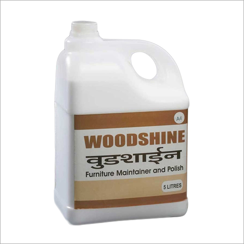 5 Ltr Furniture Maintainer and Polish