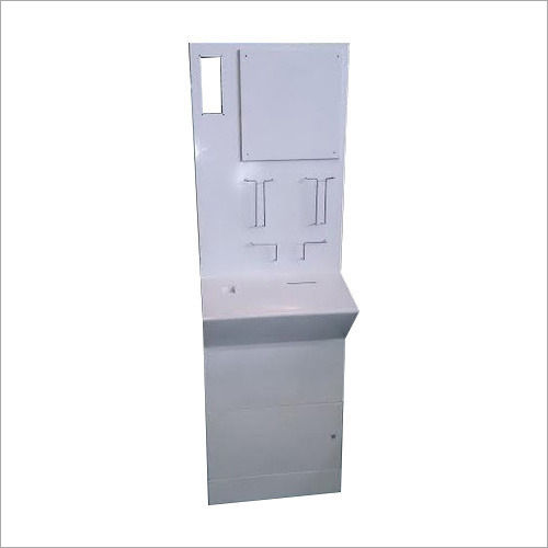 Industrial Cheque Drop Box at Best Price, Industrial Cheque Drop Box ...