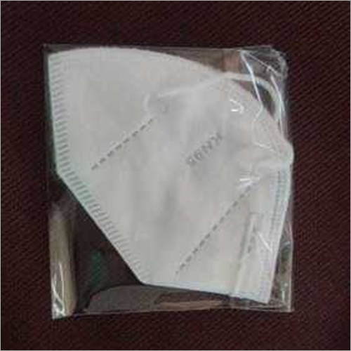 KN95 mask