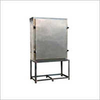 Conditioning Unit