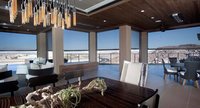 Motorized Screens