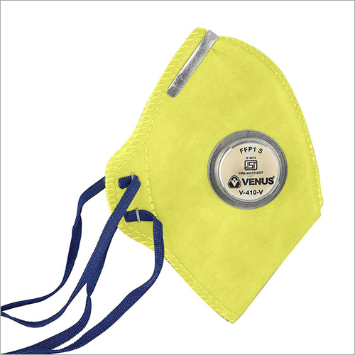 Venus FFP1S Respirator Mask