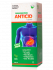 Pankajakasthuri Anticid Liquid