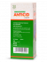 Pankajakasthuri Anticid Liquid