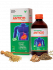 Pankajakasthuri Anticid Liquid