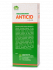 Pankajakasthuri Anticid Liquid