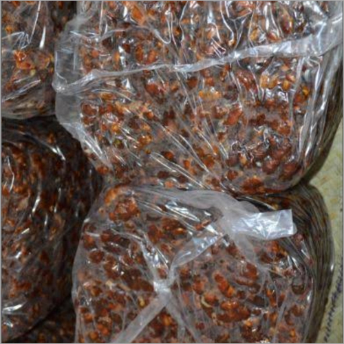 Tamarind