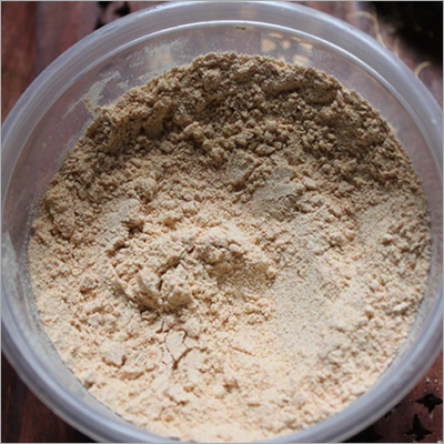 Bajji Bonda Powder