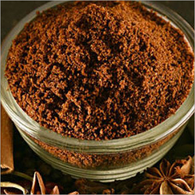 Biryani Masala Powder