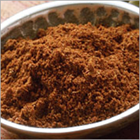 Garam Masala Powder