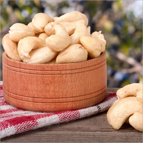 Cashew Nut