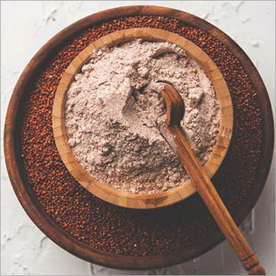 Ragi Flour