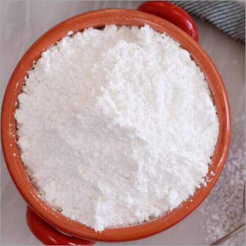 Icing Sugar Powder