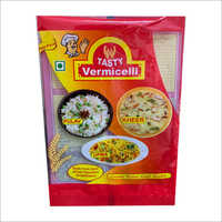 Tasty Vermicelli Duffle Bags