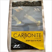 Printed Packaging Bags - Material: Laminated Material