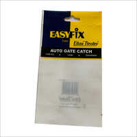 Packaging Pouch Duffle Bags