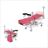 Delivery Beds