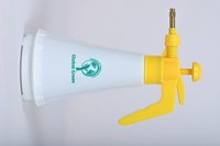 Spray Pump
