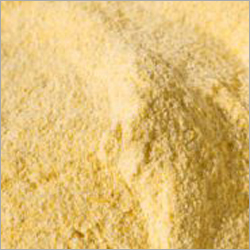 Corn Flour Processing Type: Raw