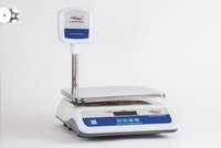 Electronic Weighing Scales